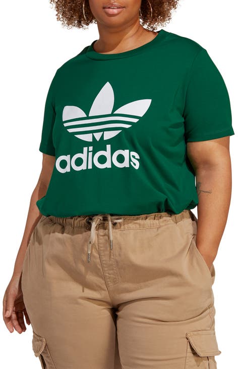 Adidas Size Clothing For Women | Nordstrom