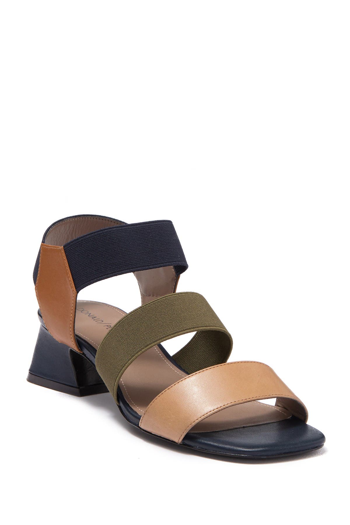 donald pliner britni sandal