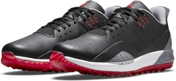 JORDAN Nike Jordan ADG 3 Golf Shoe | Nordstrom