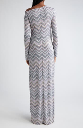 Missoni evening clearance gowns