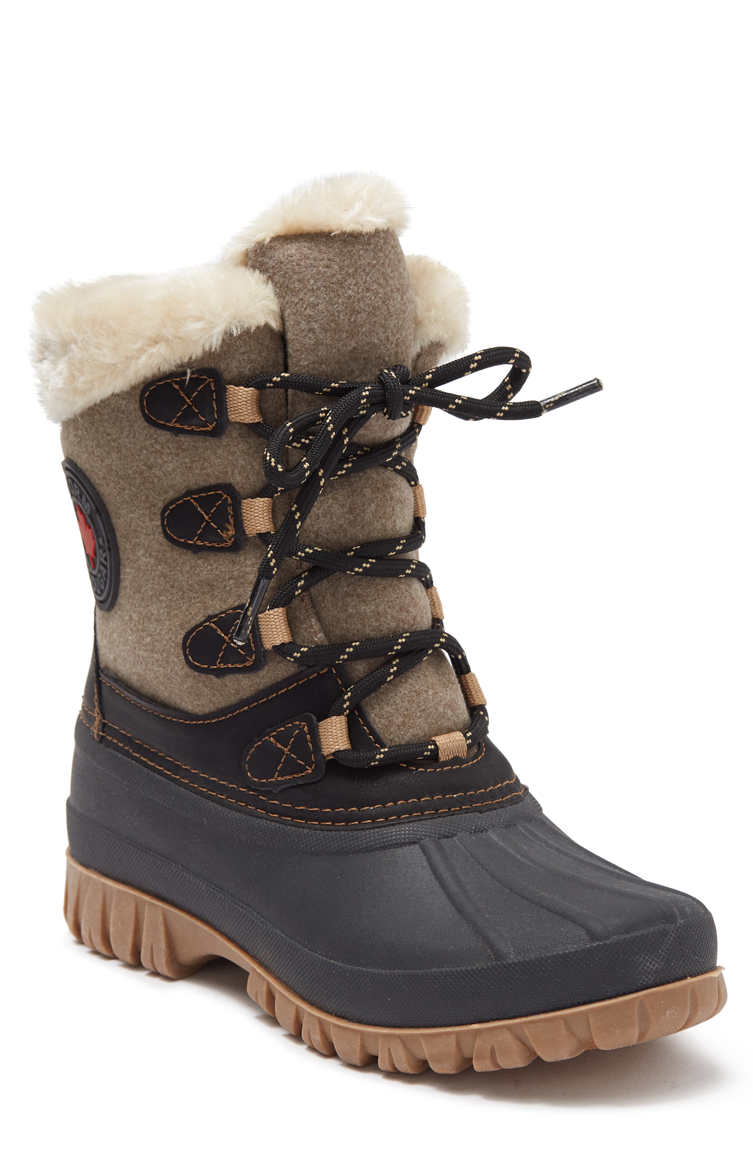 storm by cougar boots nordstrom rack