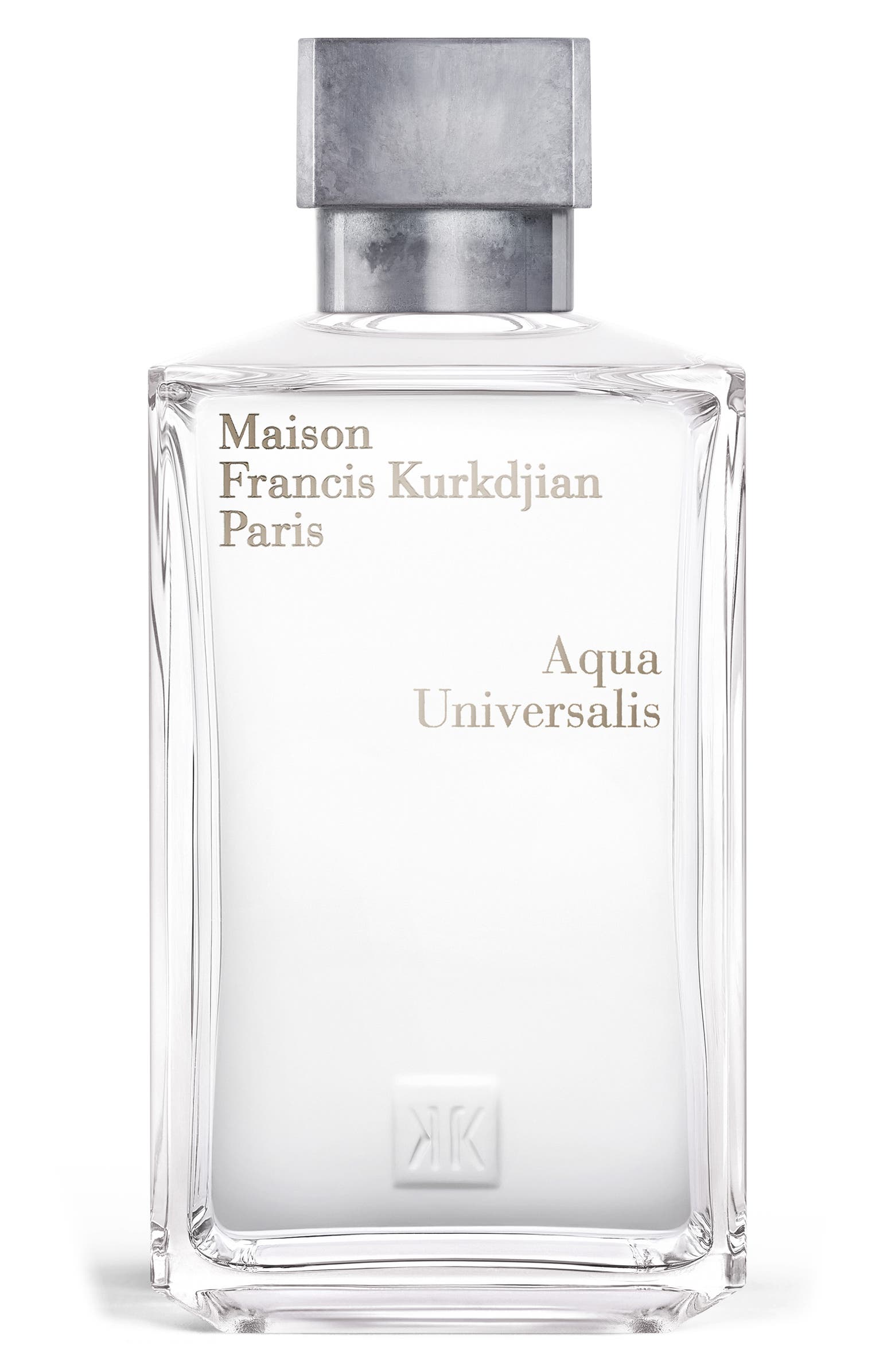 MFK Aqua Universalis Eau de Parfum