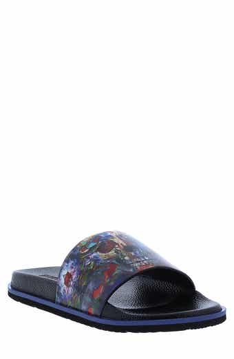 Robert graham discount slides