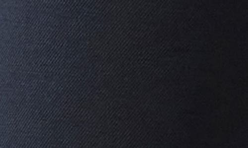 The Normal Brand James Canvas Pants In Navy