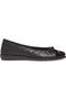 The FLEXX Riseco Quilted Ballet Flat (Women) | Nordstrom