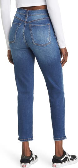 Sts blue hot sale skinny jeans