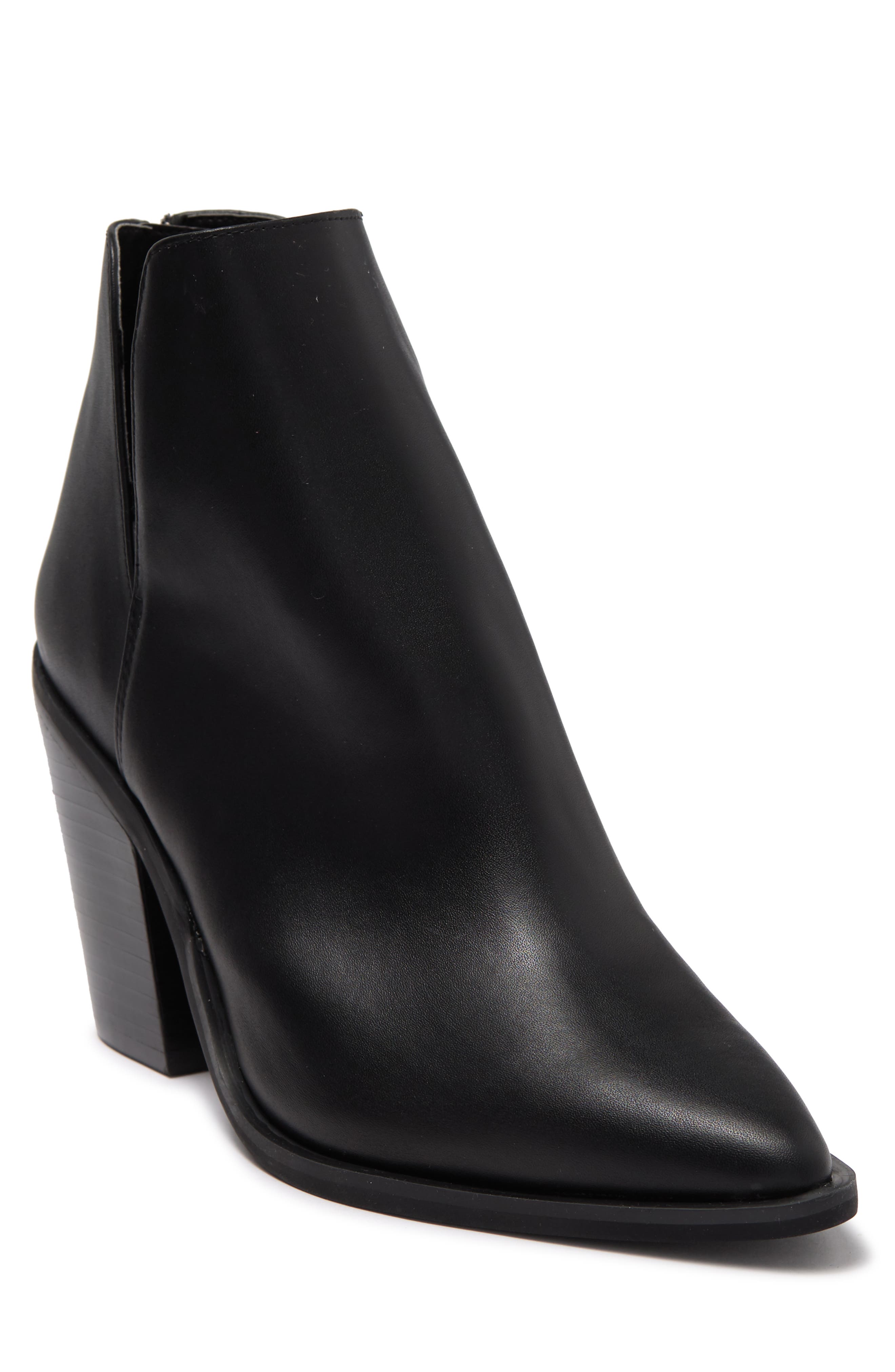 abound chelsea boot