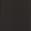 selected Black color
