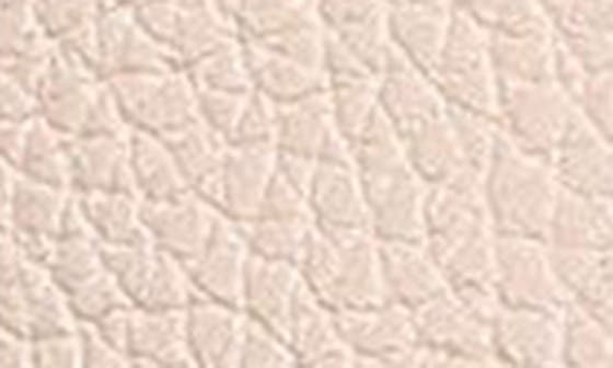 vince avani t strap sandal