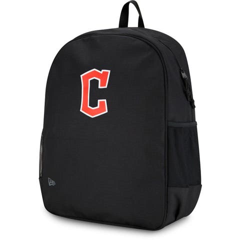 Chicago Cubs New Era Throwback Backpack