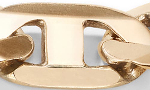 LANA LANA MALIBU MEGA BRACELET