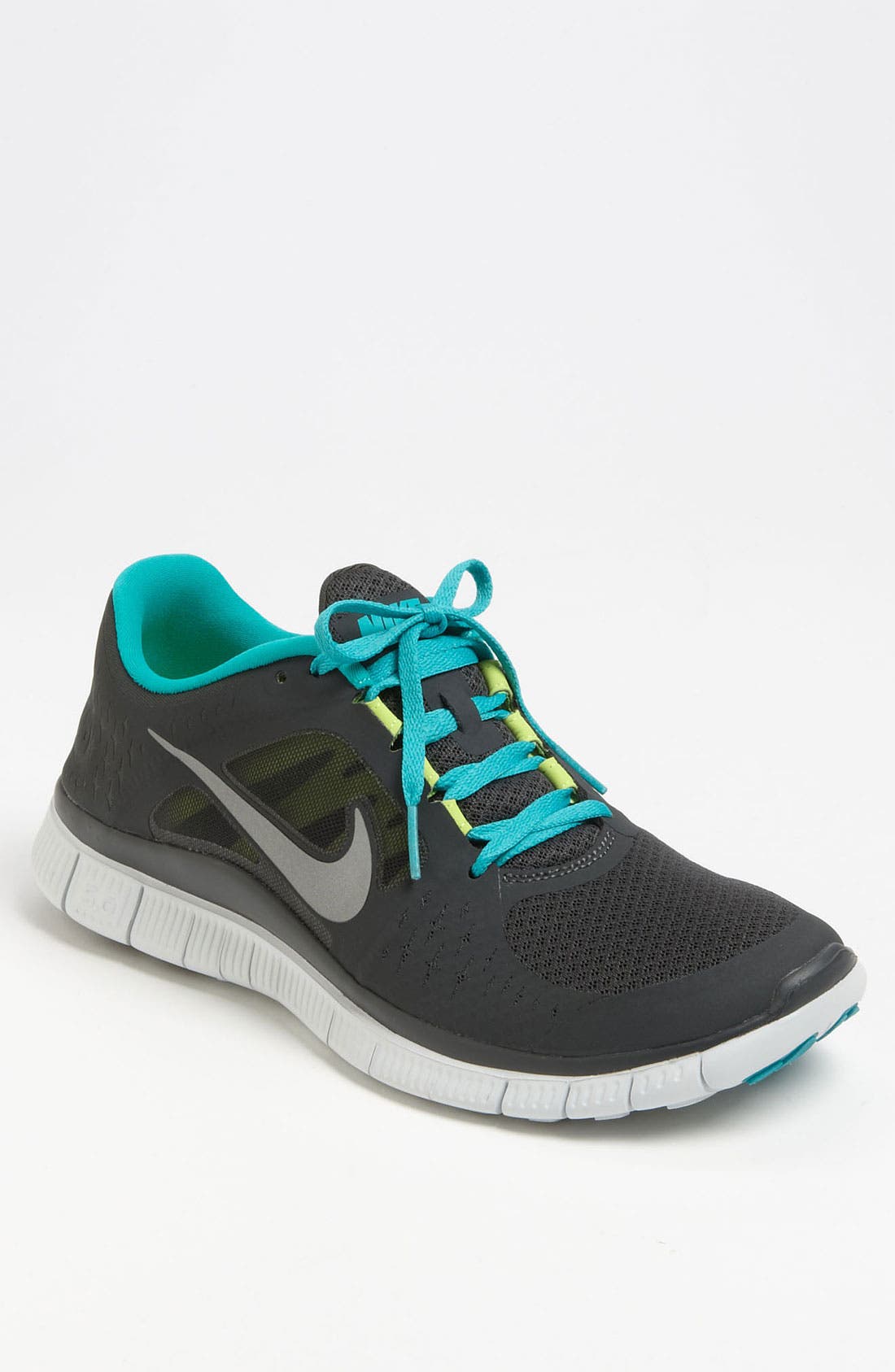 nike free run nordstrom