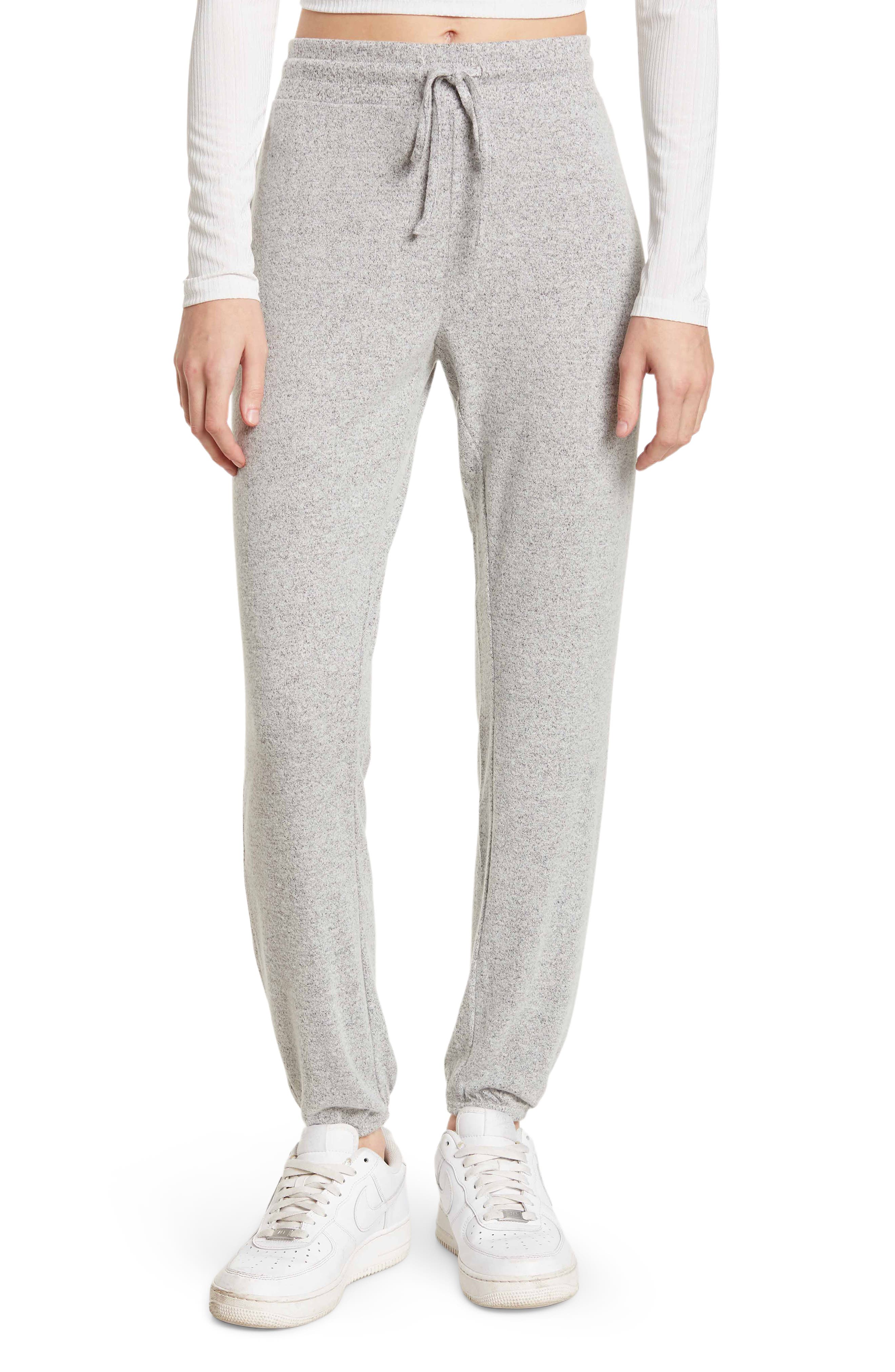 thin pajama pants womens