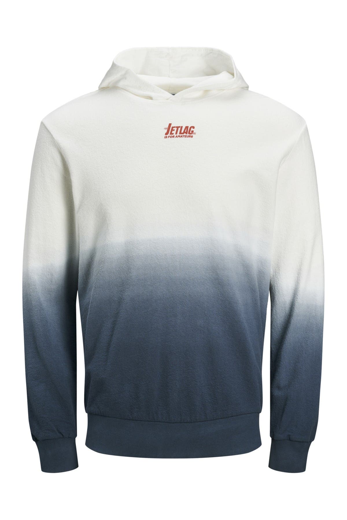 dip pullover