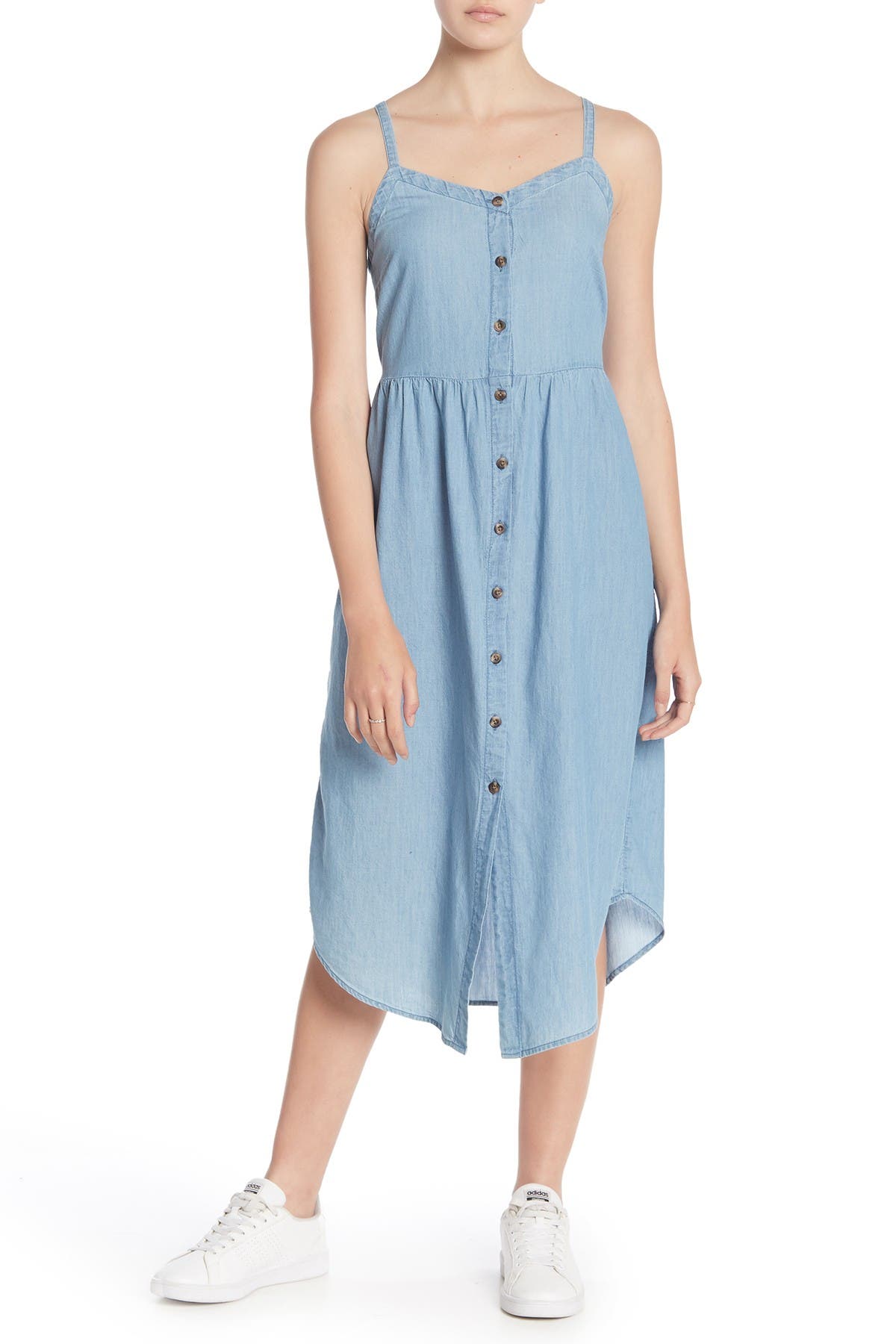 petite dresses nordstrom rack