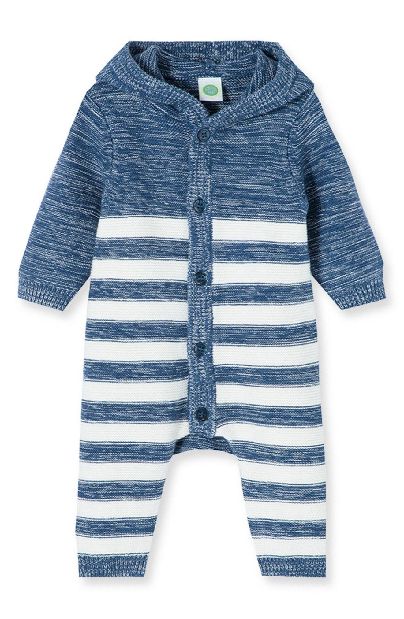 next baby boy tracksuit