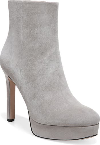 Dalli booties hotsell