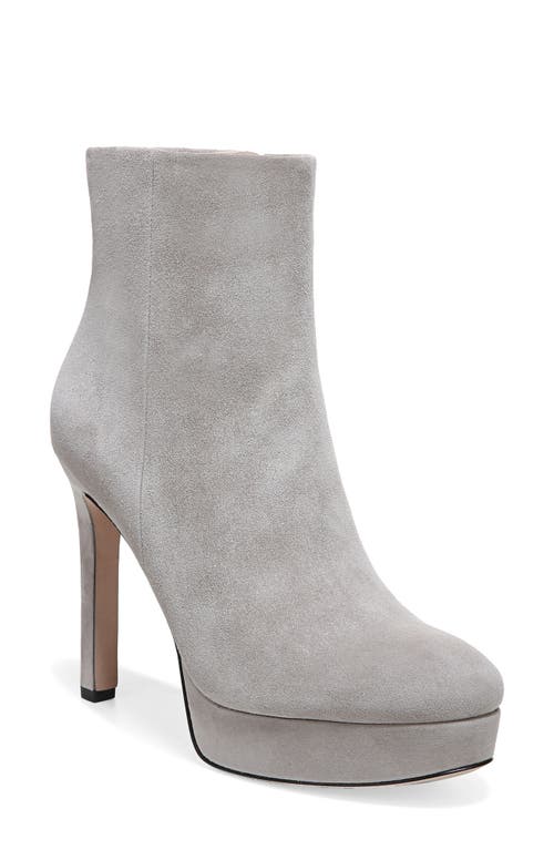 Dalli booties outlet