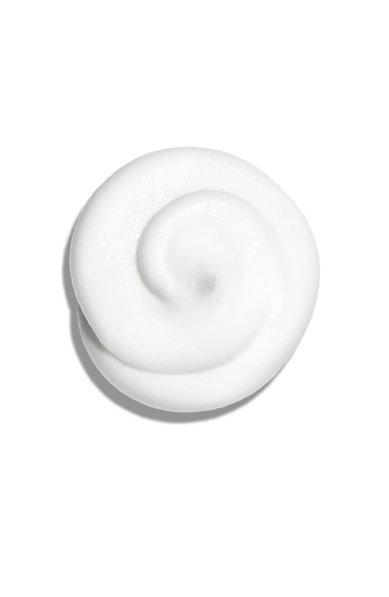 Clarins Hydra-Essentiel Rich Cream, Alternate, color, 