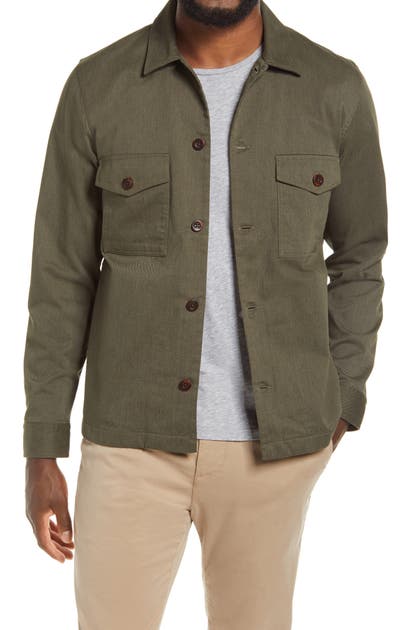 Nn07 Jackets For Men Modesens Nn07 Jackets For Men Modesens