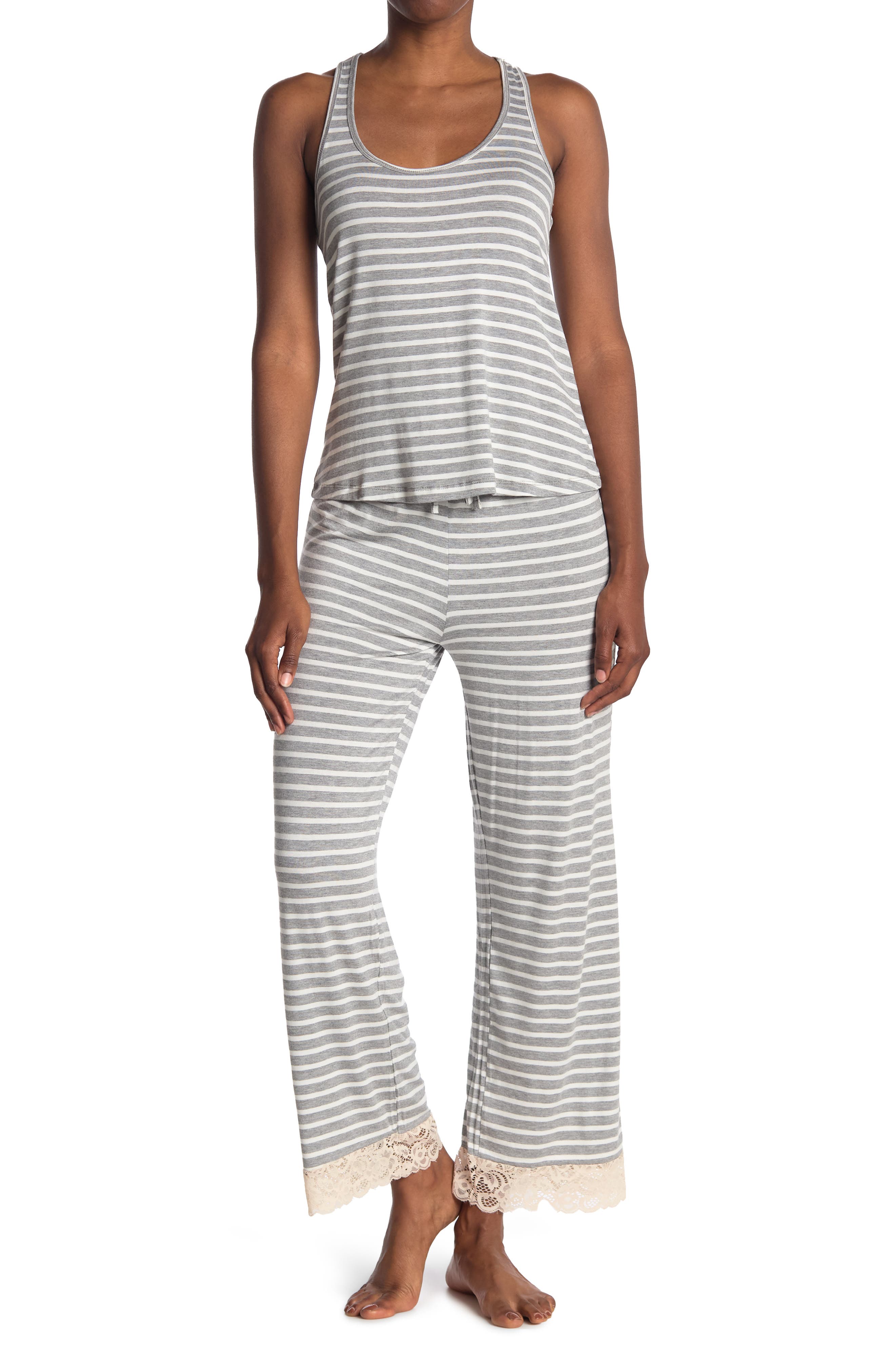 Clearance  Nordstrom