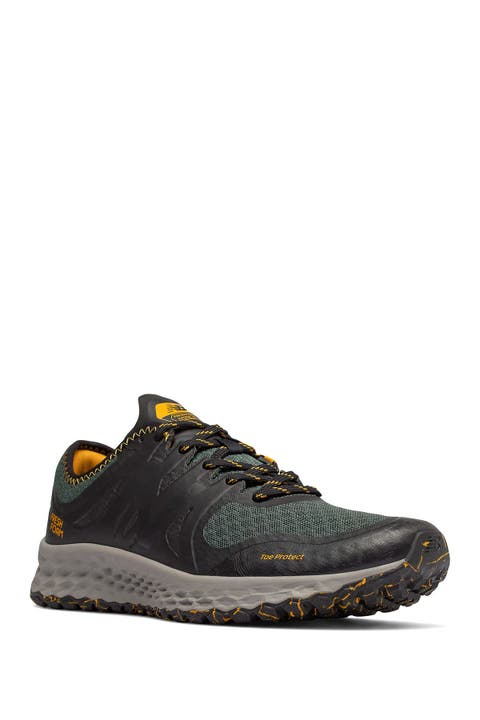 nordstrom rack mens running shoes