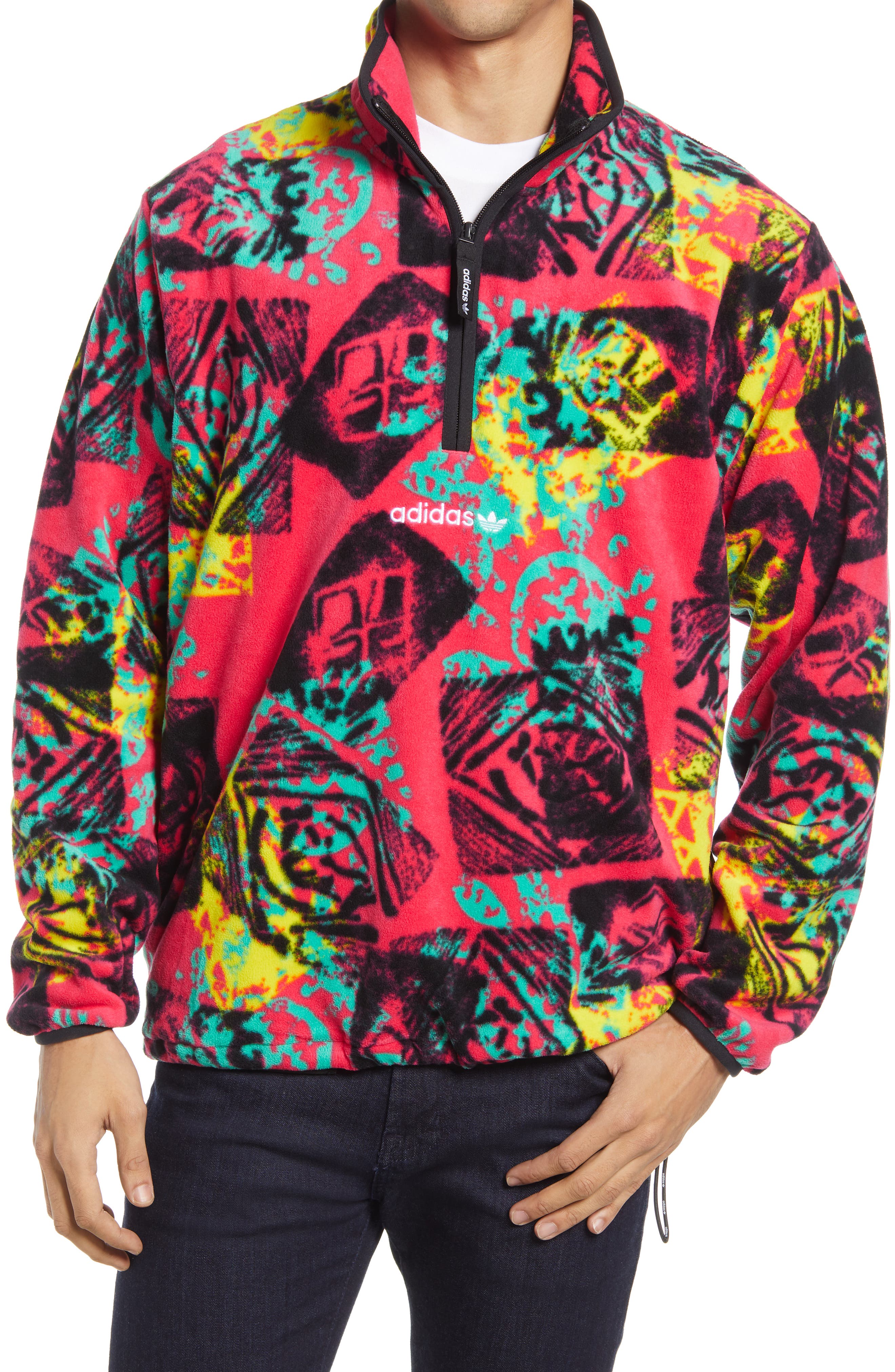 adidas originals on sale
