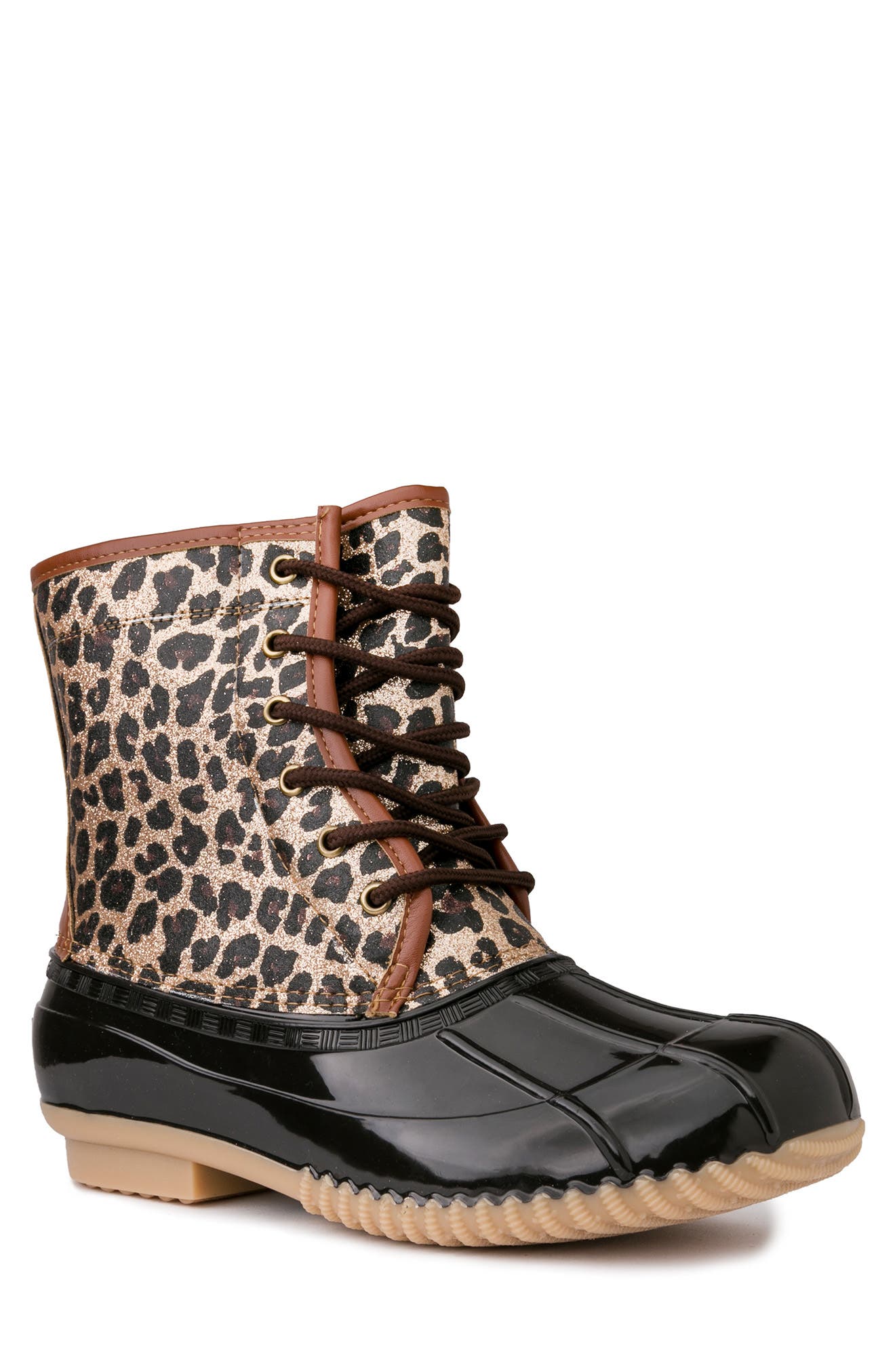 martens 2976 vegan