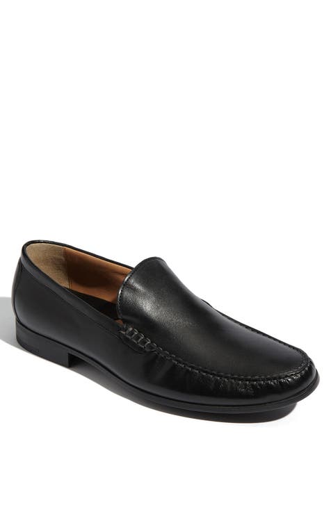 Men's Johnston & Murphy Loafers & Slip-Ons | Nordstrom