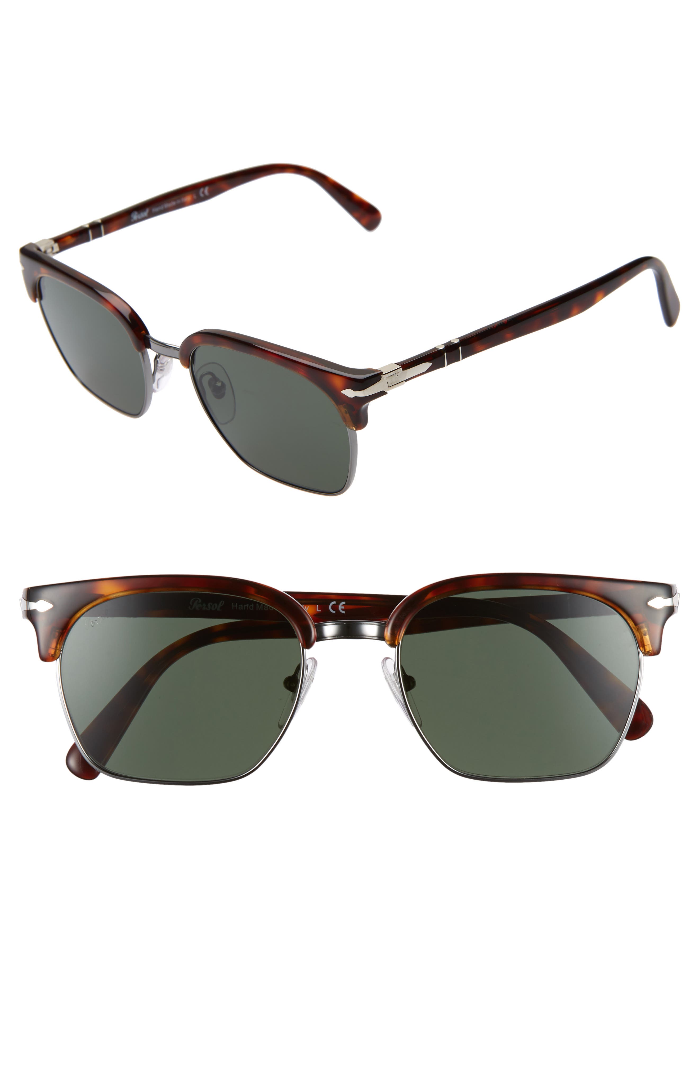 Persol Sunglasses Nordstrom 2024 www tofrei