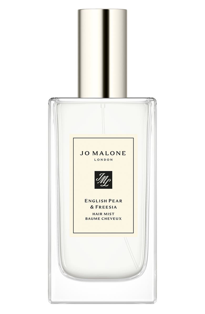 Jo Malone London™ English Pear & Freesia Hair Mist | Nordstrom Jo Malone London™ English Pear & Freesia Hair Mist | Nordstrom