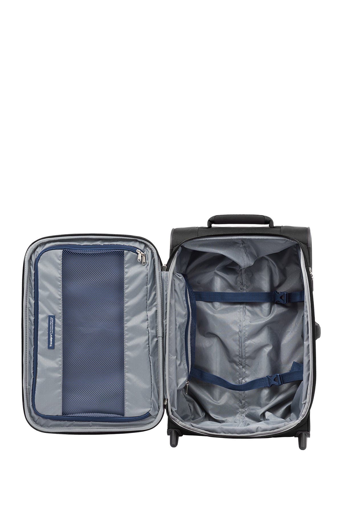travelpro skypro lite 22