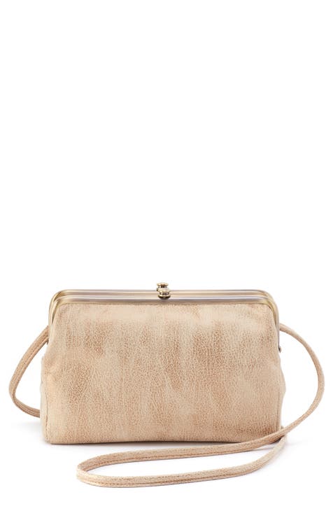 HOBO Crossbody Bags for Women | Nordstrom