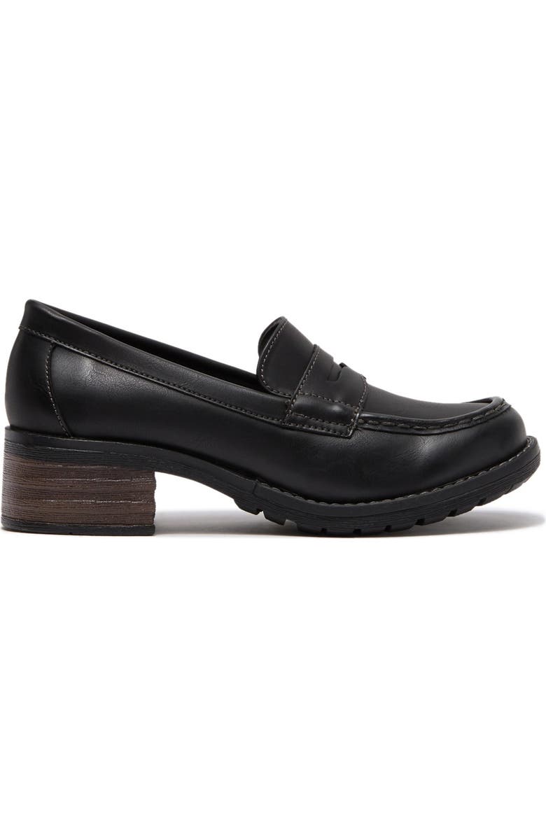 Eastland Holly Penny Loafer (Women) | Nordstromrack