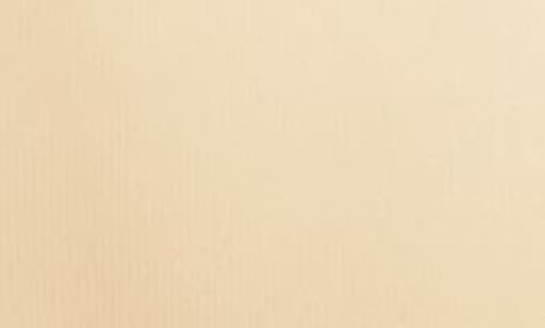 Magic Bodyfashion Maxi Sexy High-bermuda Shaping Shorts In Latte