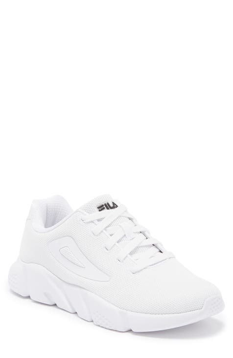 Nordstrom rack outlet fila