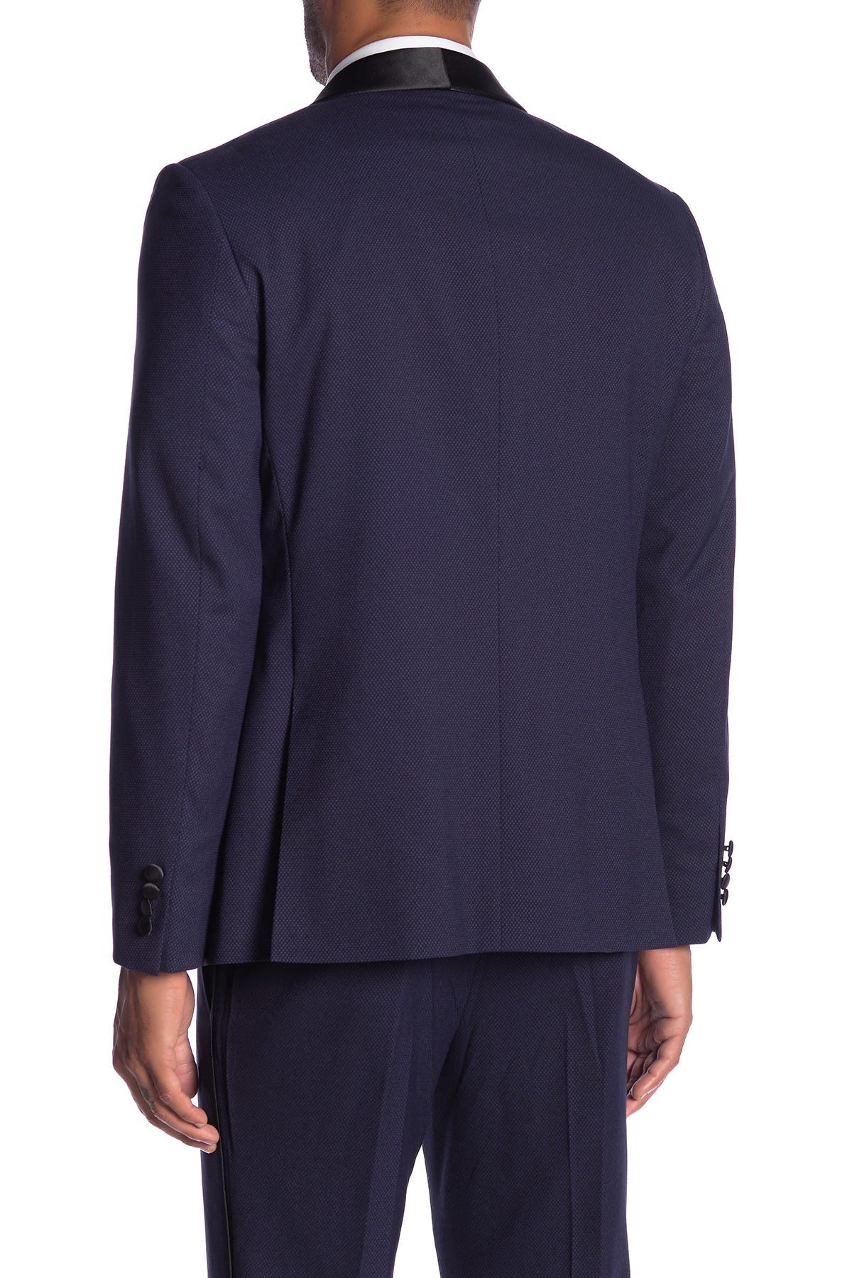 nordstrom rack tuxedo shoes