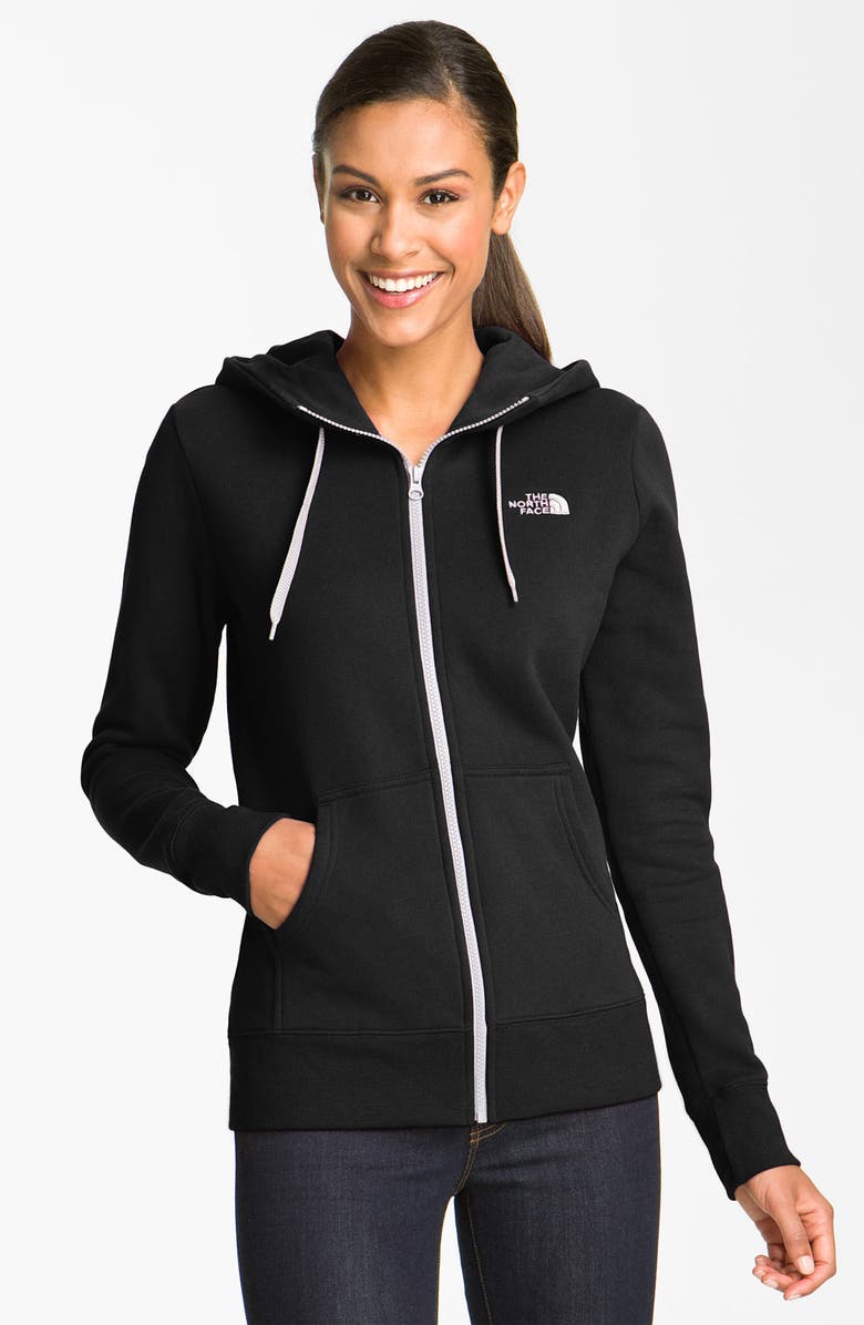 The North Face Hoodie | Nordstrom