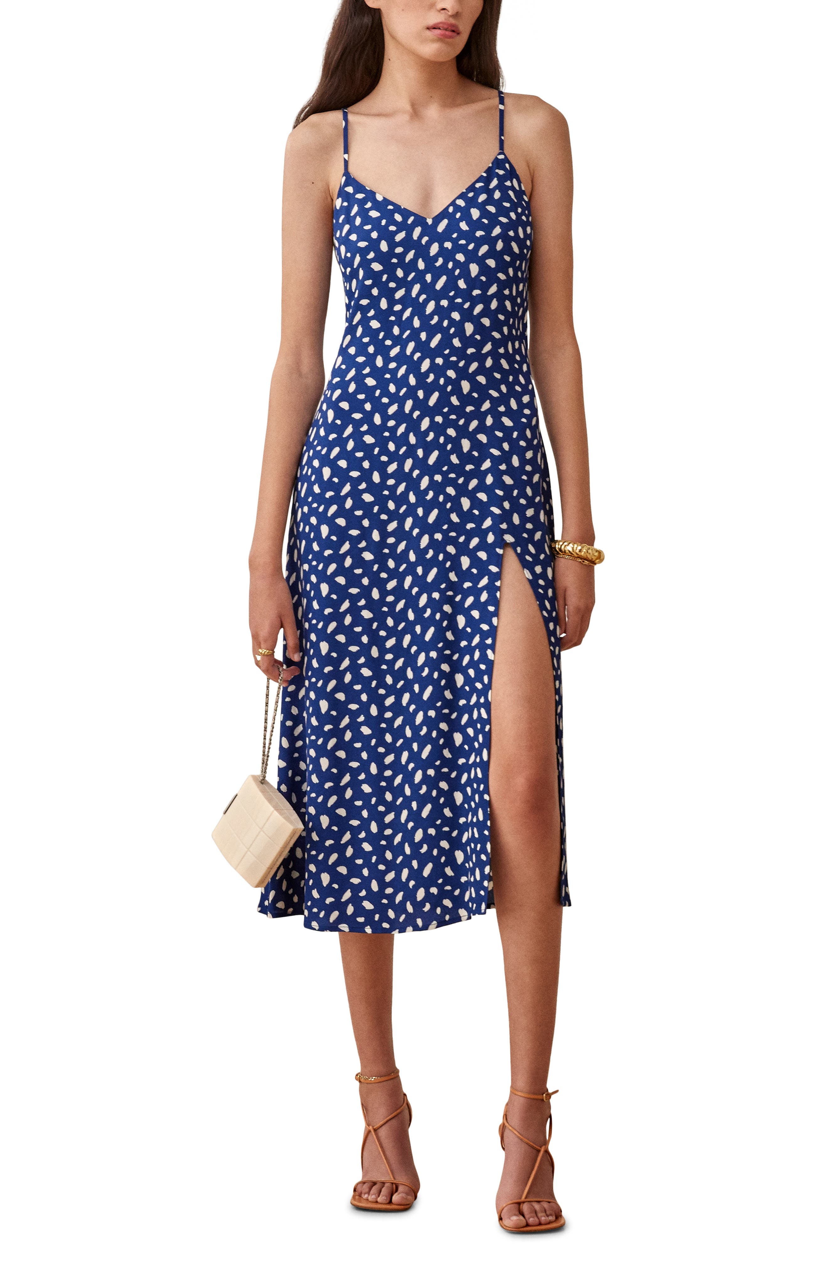 joa dress nordstrom