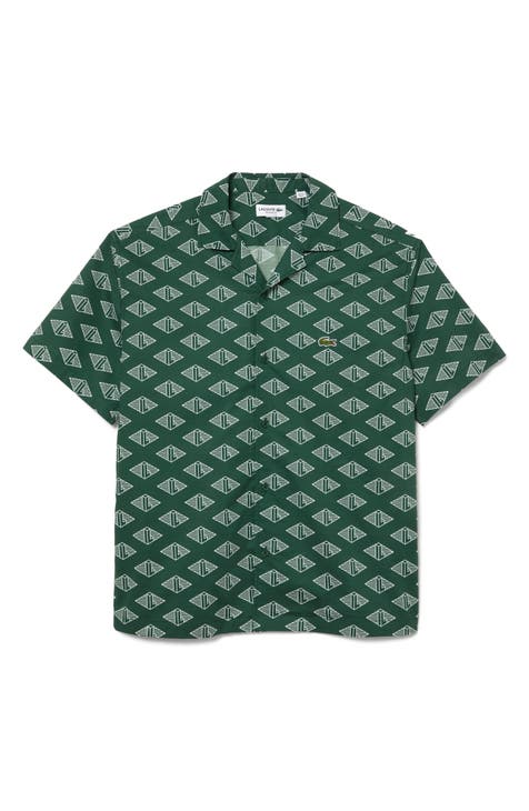 Nordstrom lacoste store sale