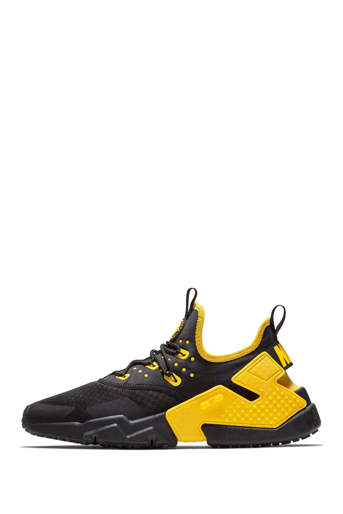 mens huaraches drift