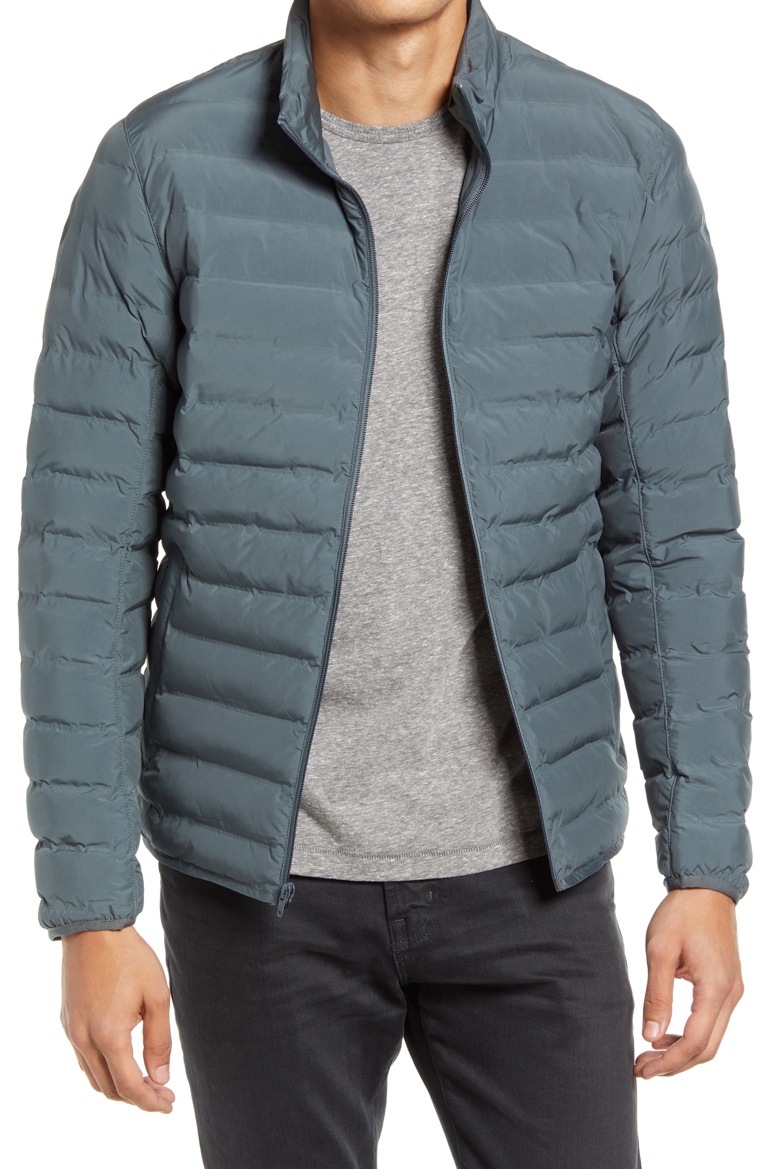 nordstrom rack helly hansen