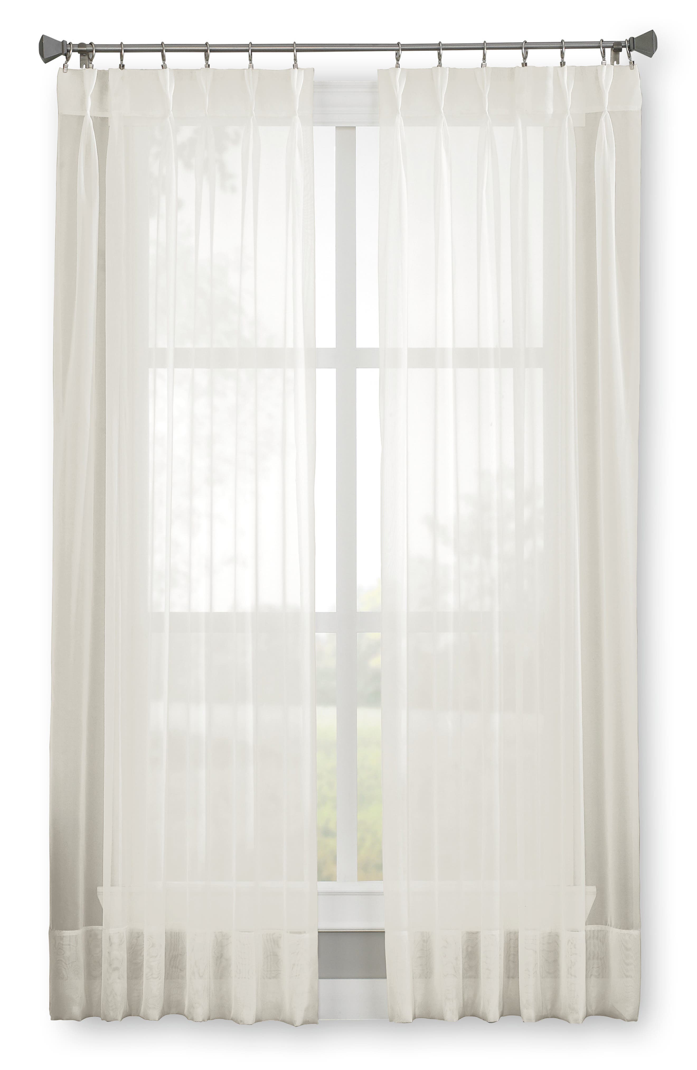 https://n.nordstrommedia.com/id/sr3/4fa52915-9bed-434e-ac12-33f18c533122.jpeg