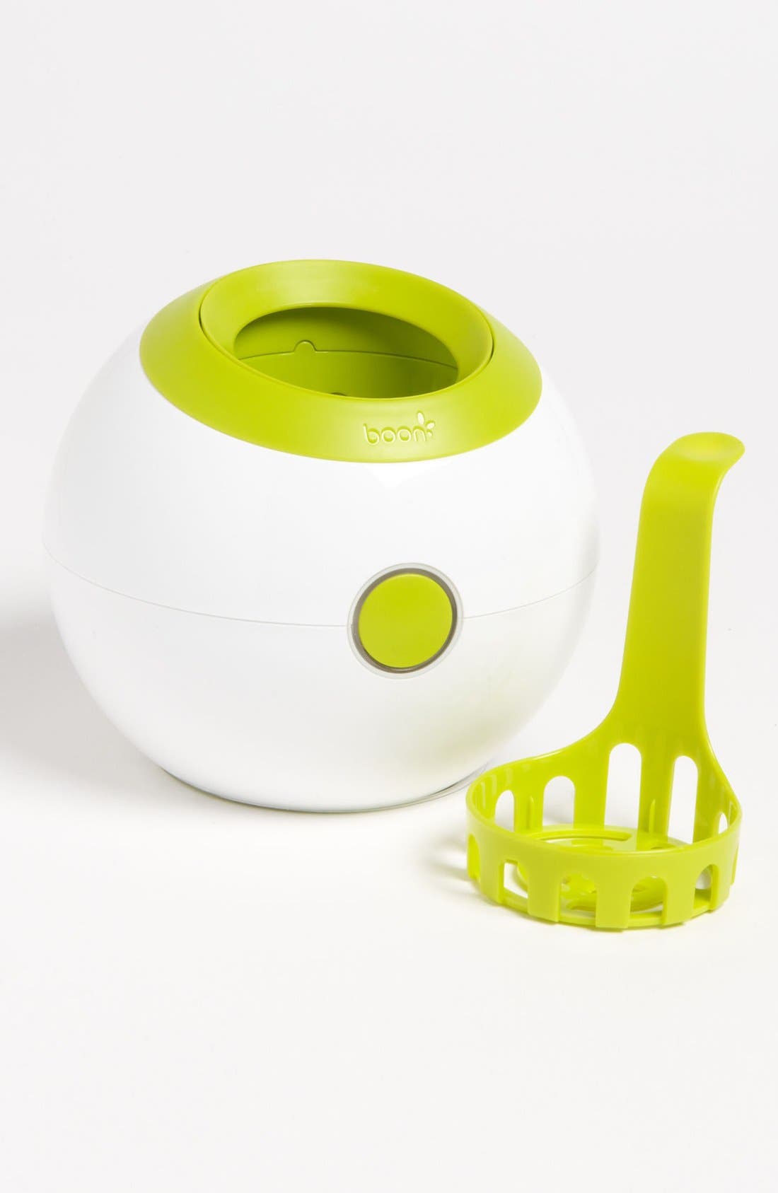Boon 'ORB' Bottle Warmer Nordstrom