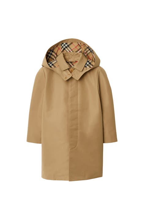 Boys Coats Designer Clothes Nordstrom