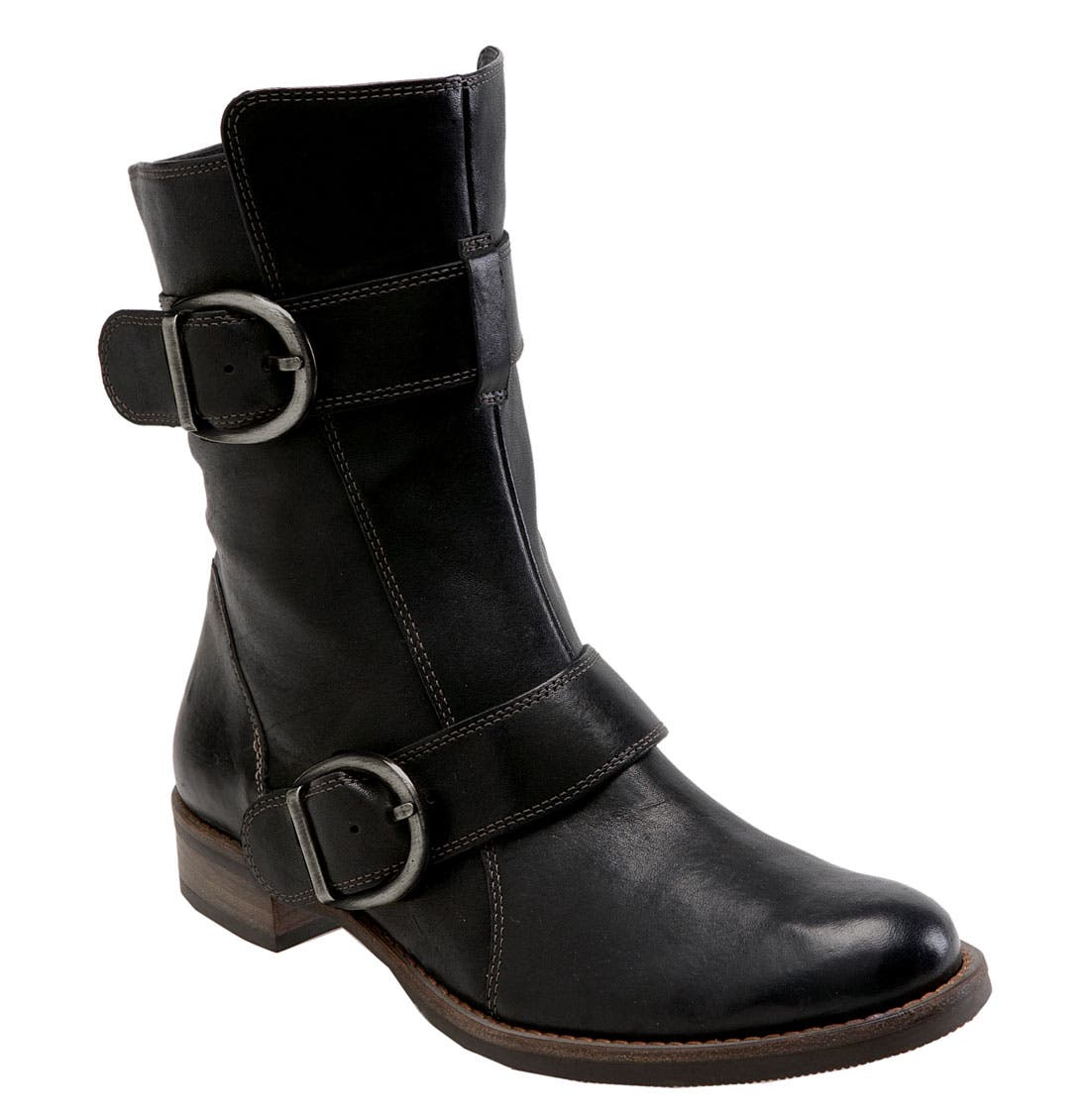 Paul Green 'Emerson' Boot Nordstrom