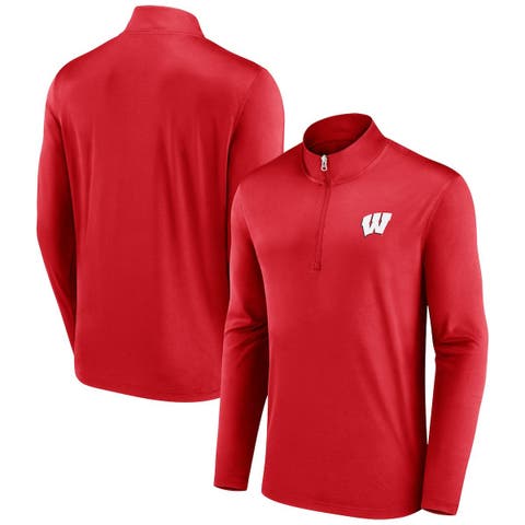 Men's Pullover Coats & Jackets | Nordstrom