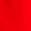 selected Luminous Red color