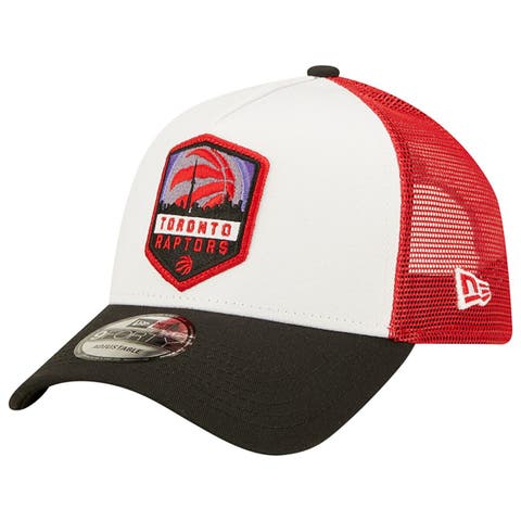 Toronto Raptors Hats, Raptors Caps, Beanie, Snapbacks
