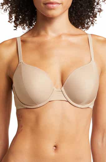 Le Mystere Lace Tisha Bra Size undefined - $36 New With Tags - From Deb
